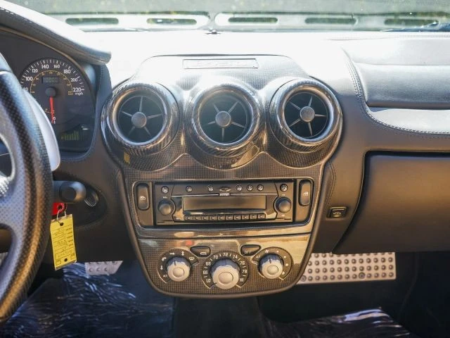 2005 Ferrari F430 - Image 26 of 31