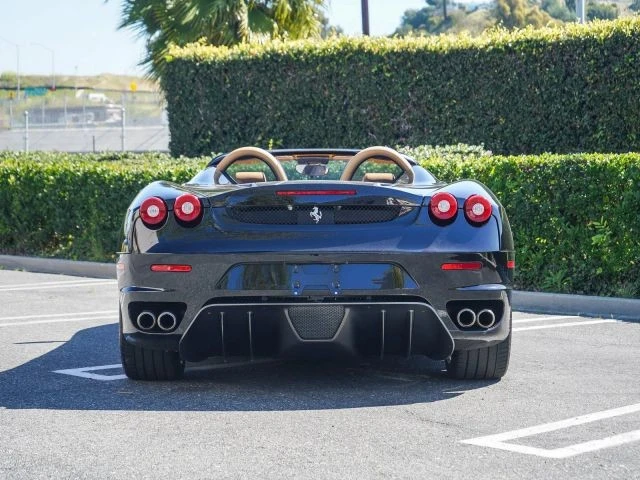 2005 Ferrari F430 - Image 5 of 31