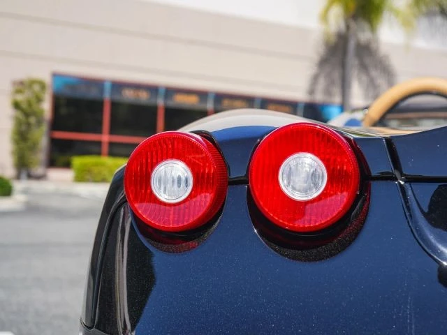 2005 Ferrari F430 - Image 19 of 31