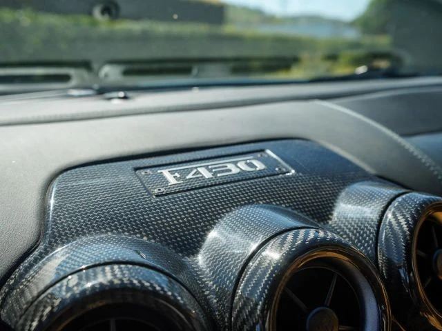 2005 Ferrari F430 - Image 27 of 31