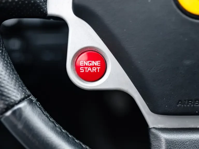 2005 Ferrari F430 Berlinetta - Image 14 of 31