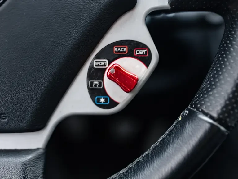 2005 Ferrari F430 Berlinetta - Image 13 of 31