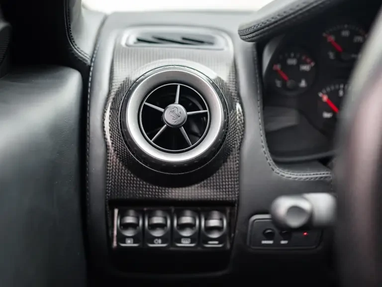 2005 Ferrari F430 Berlinetta - Image 24 of 31