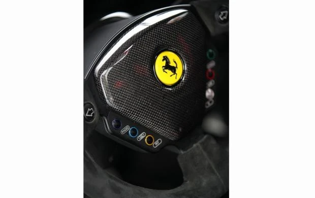 2005 Ferrari - Image 8 of 11