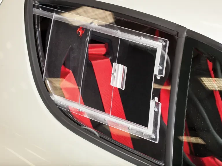 2005 Ferrari - Image 18 of 25