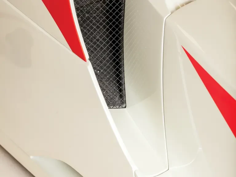 2005 Ferrari - Image 12 of 25