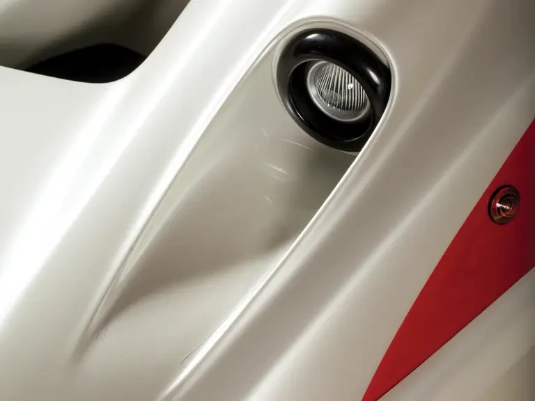 2005 Ferrari - Image 10 of 25