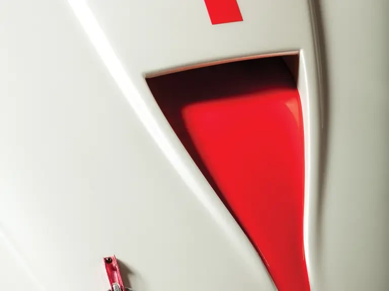 2005 Ferrari - Image 8 of 25