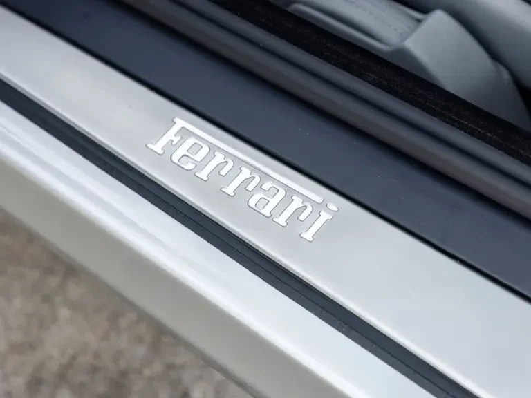 2005 Ferrari 575M Superamerica - Image 24 of 31