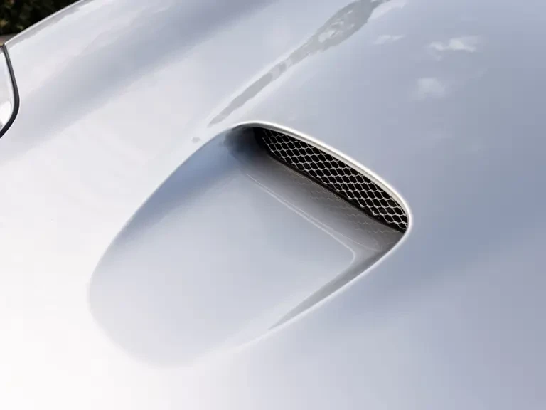 2005 Ferrari 575M Superamerica - Image 16 of 31