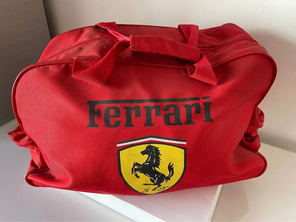2005 Ferrari F430 Spider - Image 5 of 18