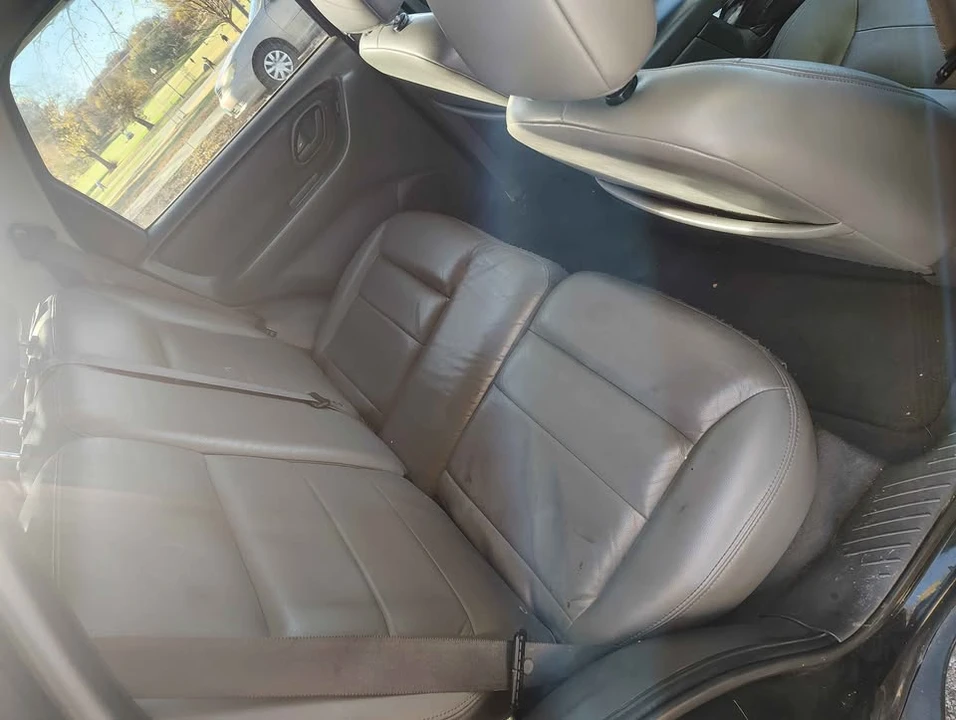 2005 Ford F-150 11th Gen - Image 15 of 18