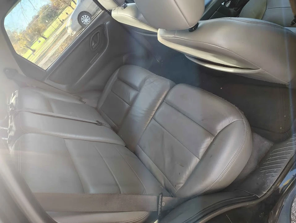 2005 Ford F-150 11th Gen - Image 14 of 18