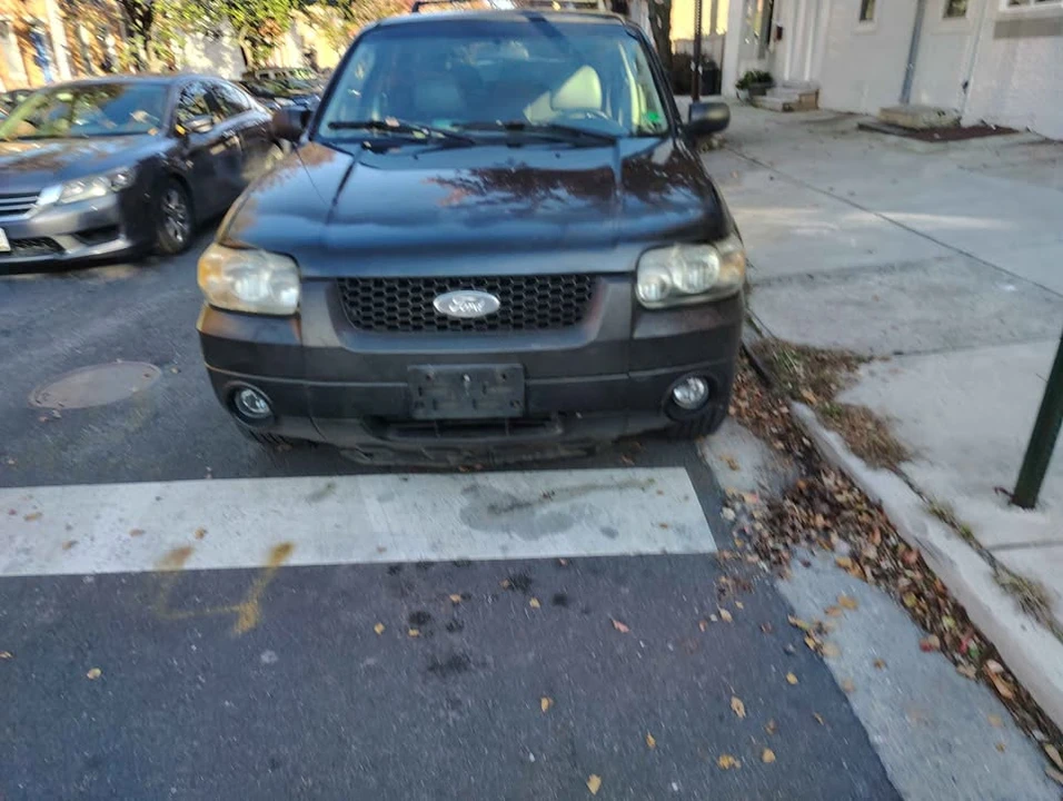 2005 Ford F-150 11th Gen - Image 12 of 18