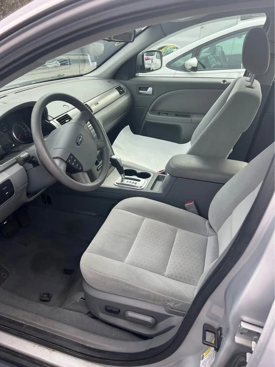 2005 Ford Five Hundred - Image 5 of 6