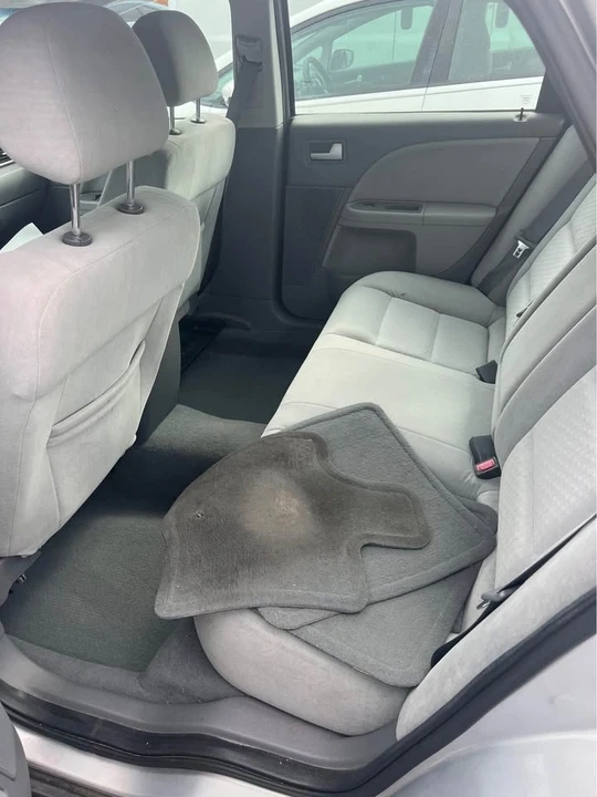 2005 Ford Five Hundred - Image 6 of 6
