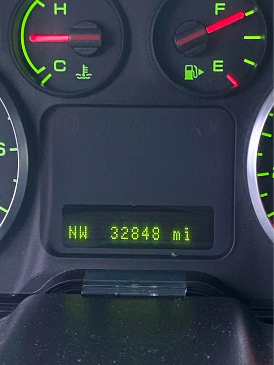 2005 Ford Five Hundred - Image 8 of 9