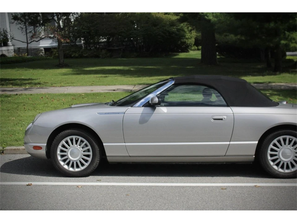 2005 Ford Five Hundred - Image 9 of 31