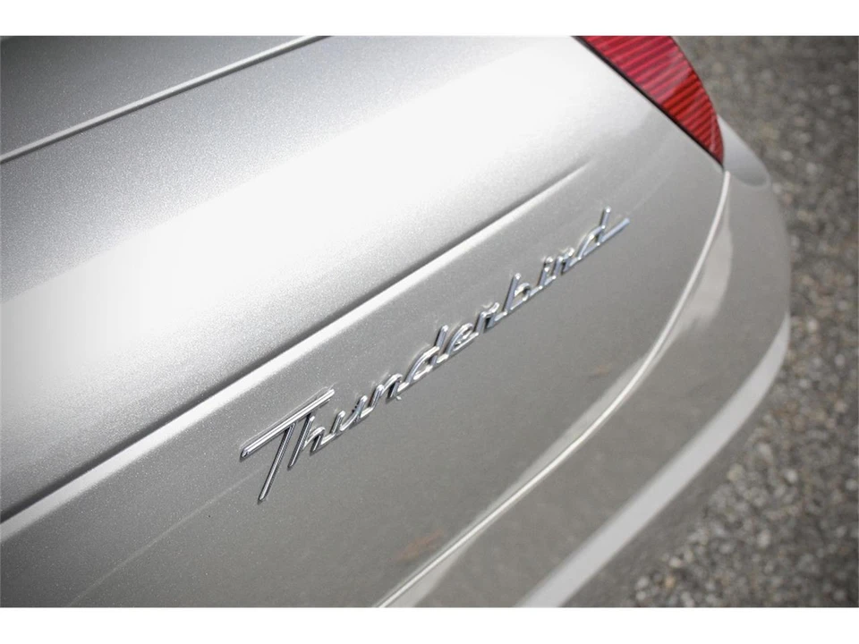 2005 Ford Five Hundred - Image 21 of 31