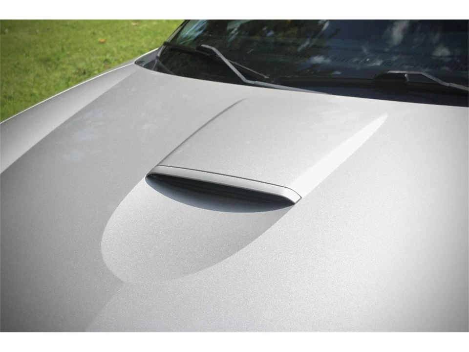 2005 Ford Five Hundred - Image 17 of 31