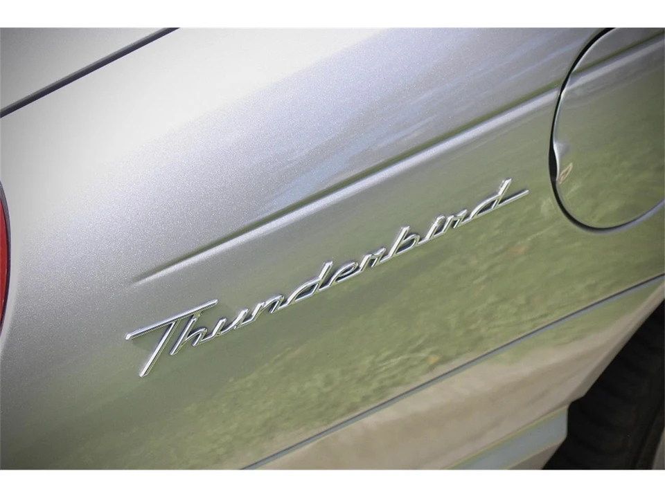 2005 Ford Five Hundred - Image 29 of 31