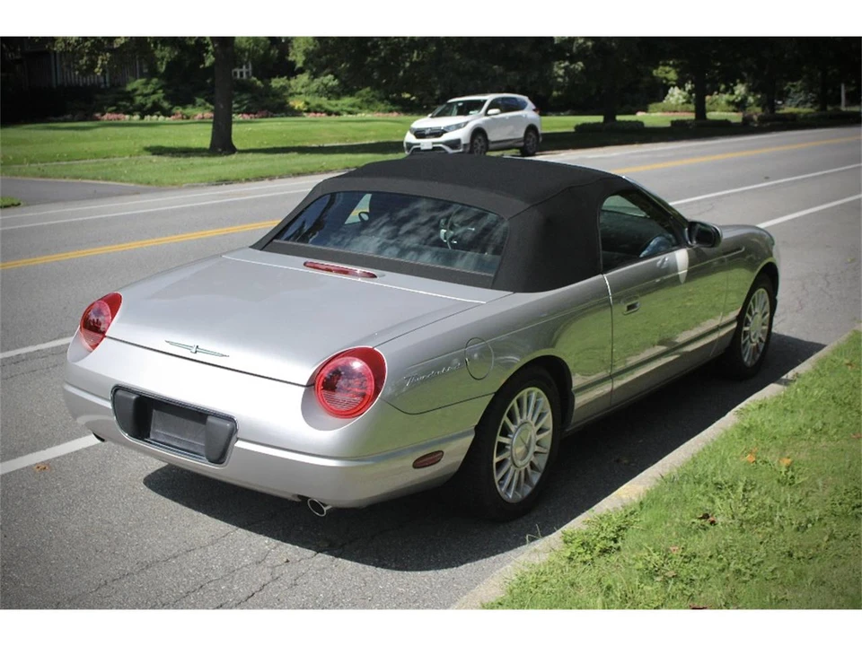 2005 Ford Five Hundred - Image 5 of 31