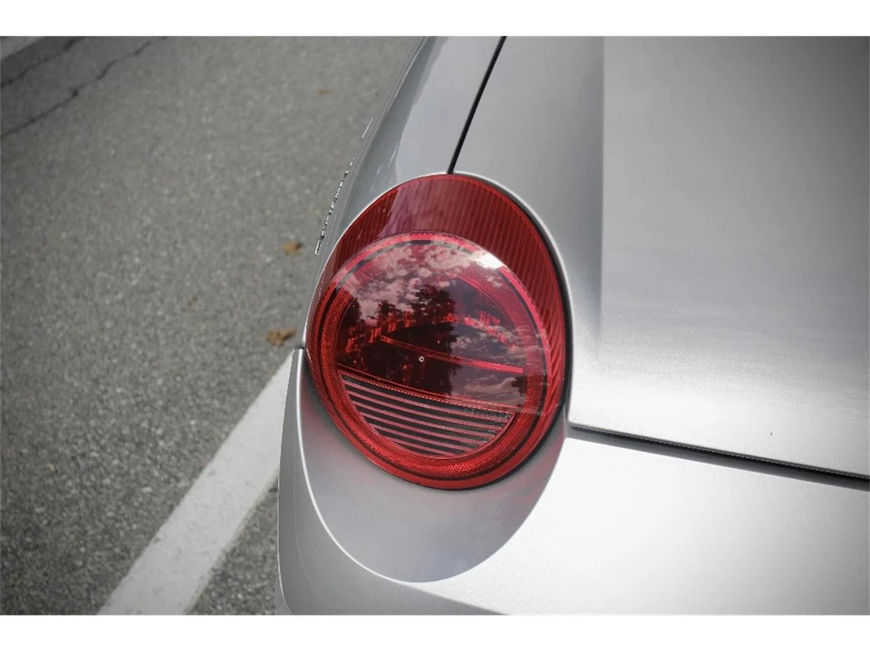 2005 Ford Five Hundred - Image 25 of 31