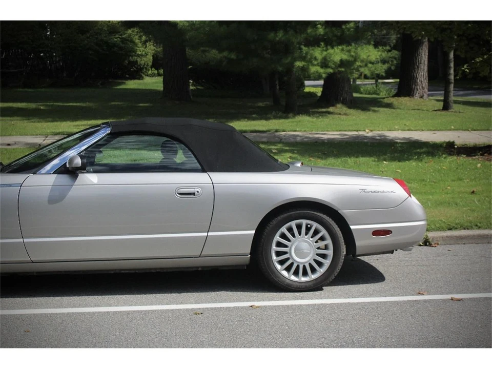 2005 Ford Five Hundred - Image 10 of 31