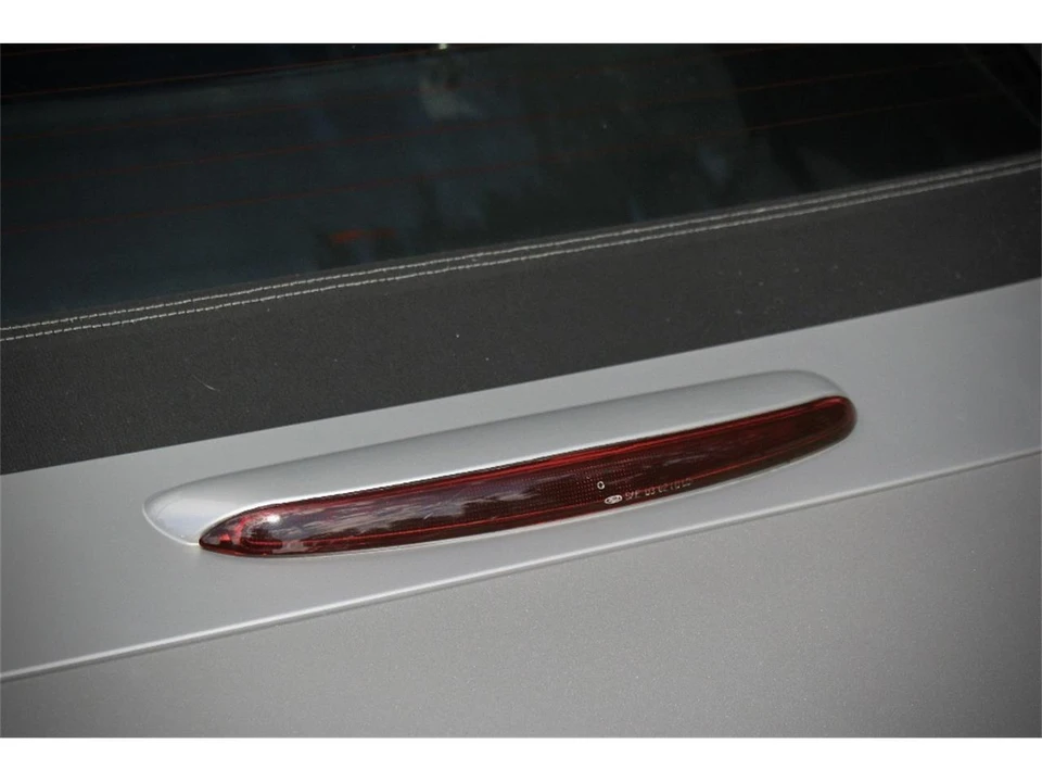 2005 Ford Five Hundred - Image 22 of 31