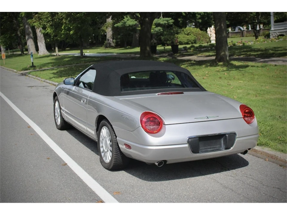 2005 Ford Five Hundred - Image 7 of 31