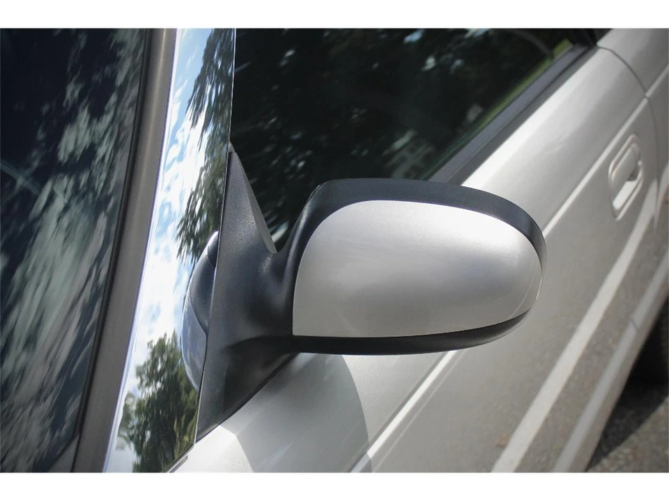 2005 Ford Five Hundred - Image 19 of 31