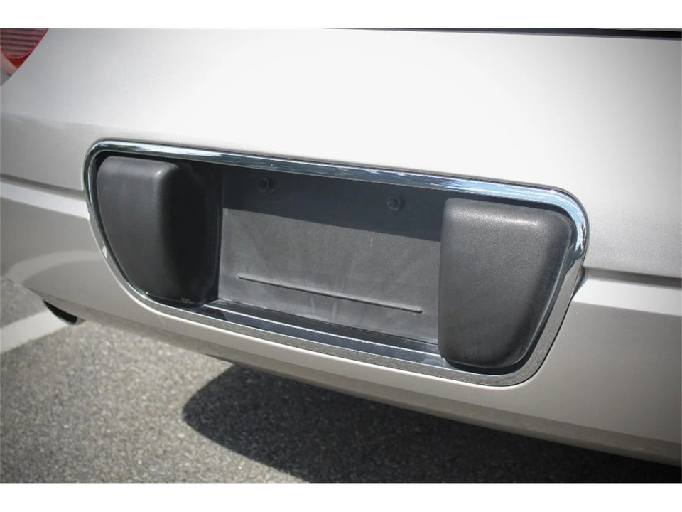 2005 Ford Five Hundred - Image 27 of 31