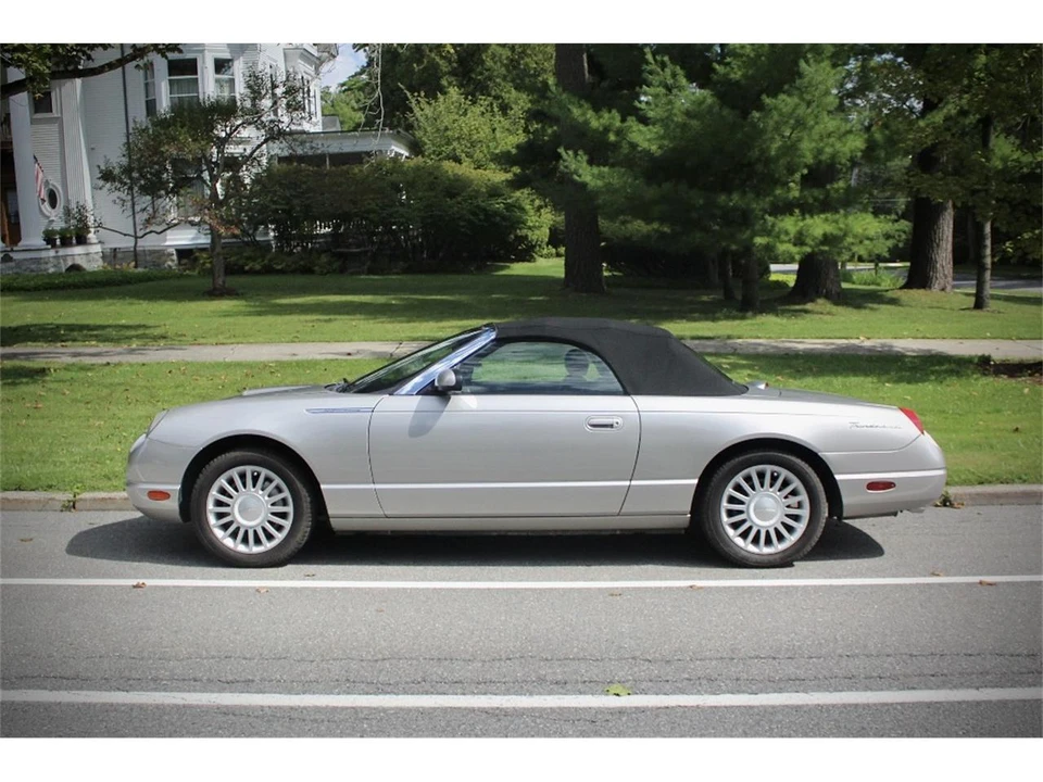 2005 Ford Five Hundred - Image 8 of 31
