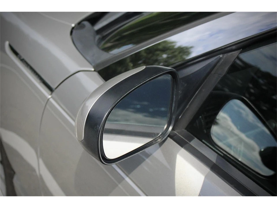 2005 Ford Five Hundred - Image 20 of 31