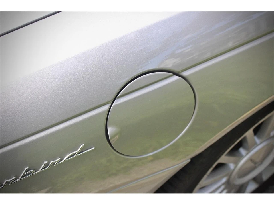 2005 Ford - Image 30 of 31