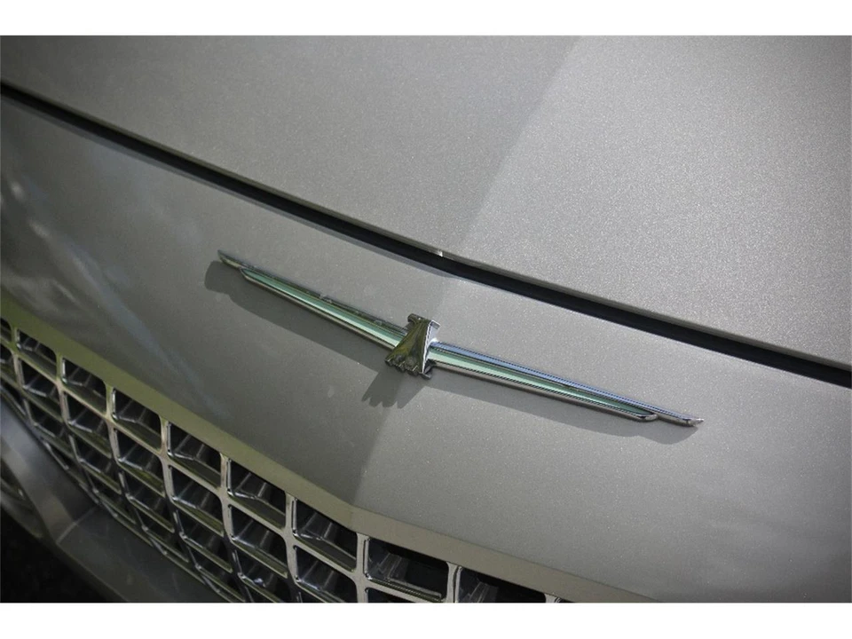 2005 Ford - Image 16 of 31