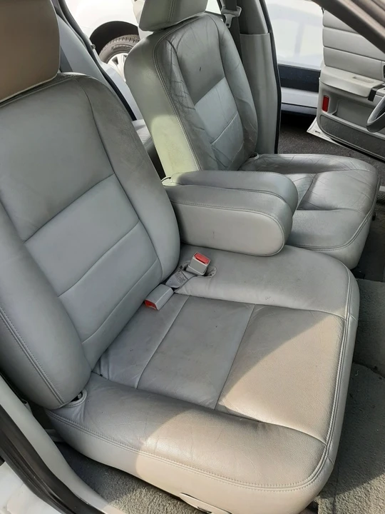 2005 Ford Crown Victoria - Image 13 of 21