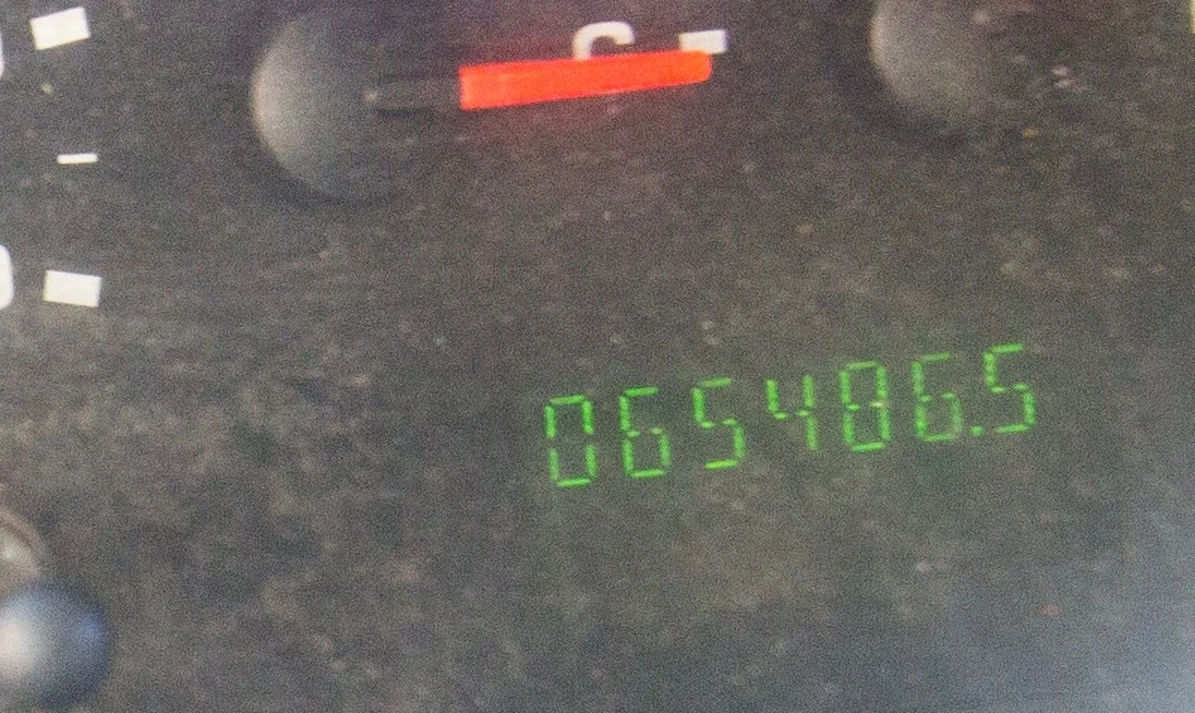 2005 Ford Econoline Van - Image 4 of 20