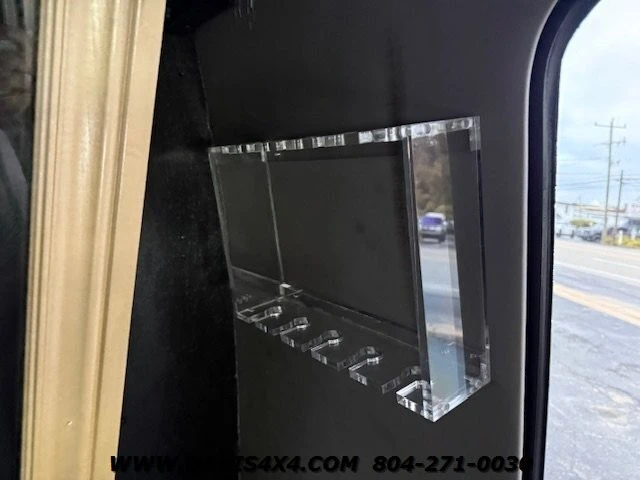 2005 Ford Econoline Van - Image 31 of 31