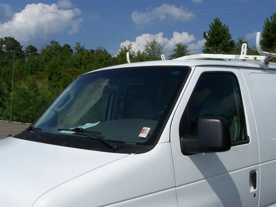 2005 Ford Super Duty 1st Gen - Image 11 of 31