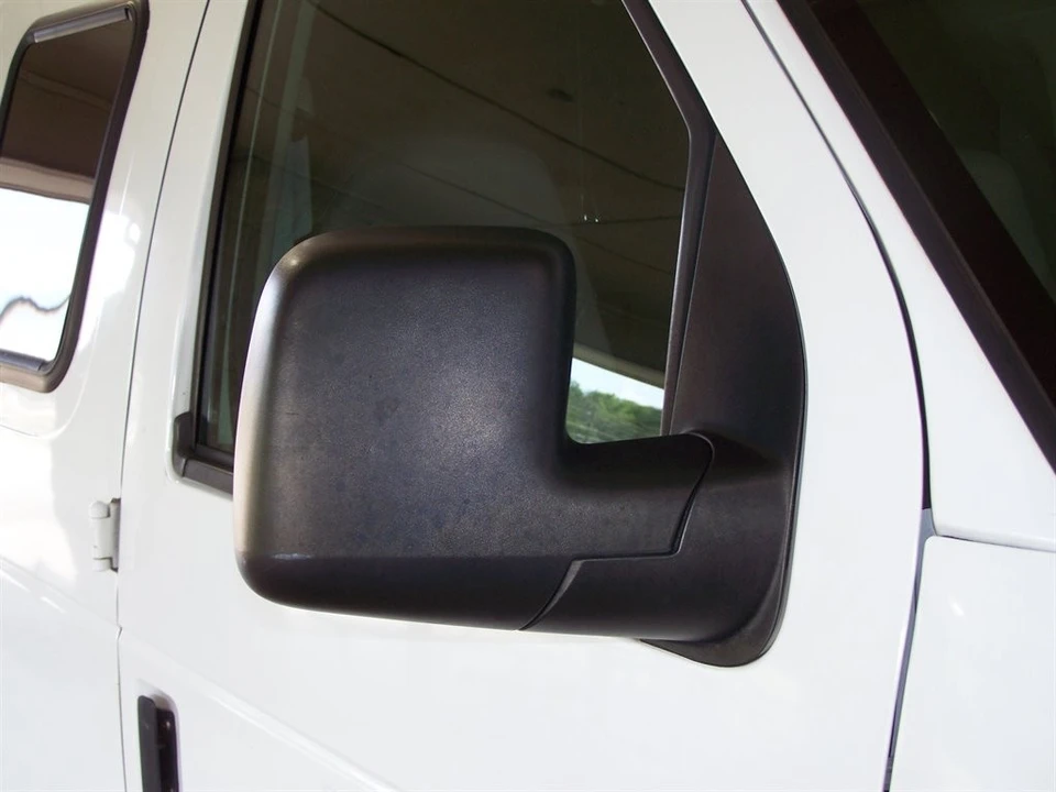 2005 Ford Super Duty 1st Gen - Image 29 of 31