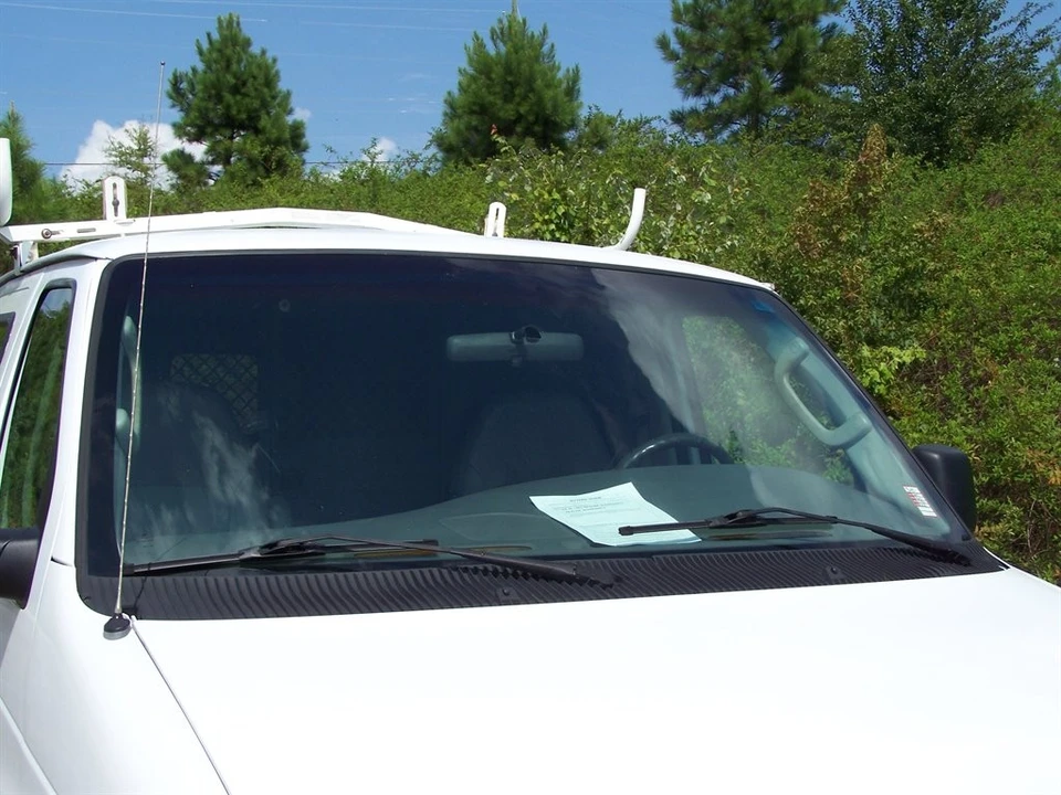 2005 Ford Super Duty 1st Gen - Image 24 of 31