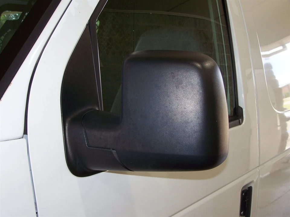 2005 Ford Super Duty 1st Gen - Image 28 of 31