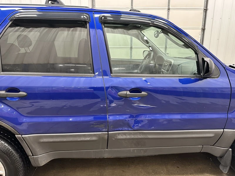 2005 Ford Escape - Image 20 of 21