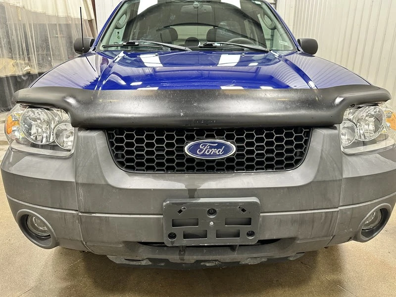 2005 Ford Escape - Image 21 of 21