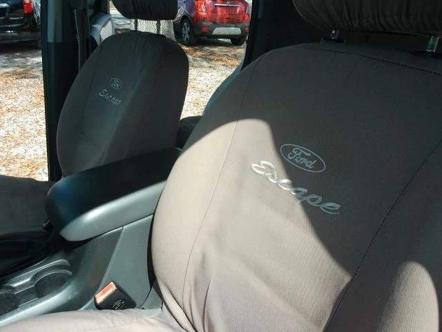 2005 Ford Escape - Image 13 of 21