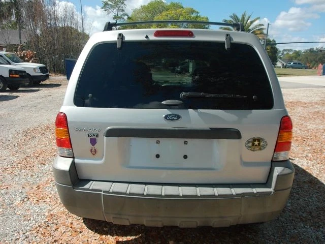 2005 Ford Escape - Image 6 of 21