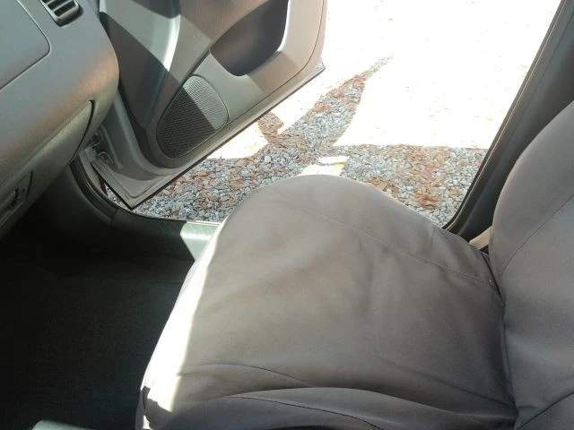 2005 Ford Escape - Image 20 of 21