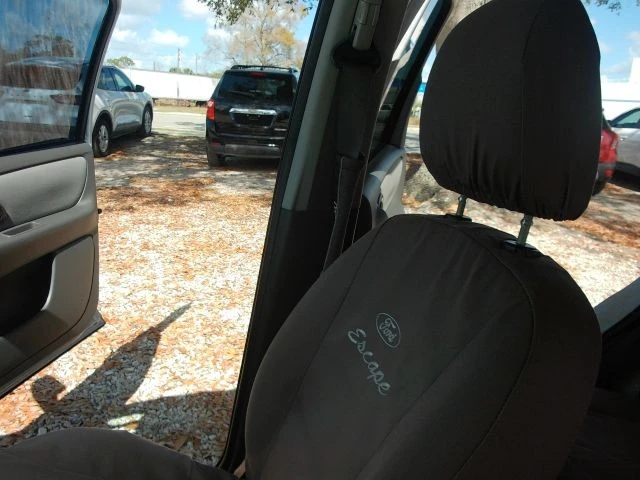 2005 Ford Escape - Image 21 of 21