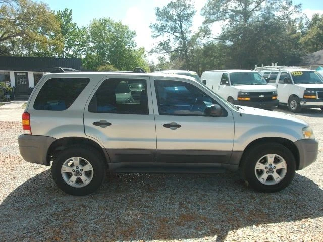 2005 Ford Escape - Image 4 of 21